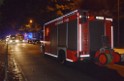 Feuer 2 Y Kellerbrand Koeln Humbold Gremberg Hachenburgerstr P336